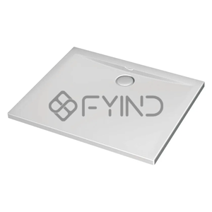 Shower Tray