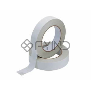 Adhesive Tape