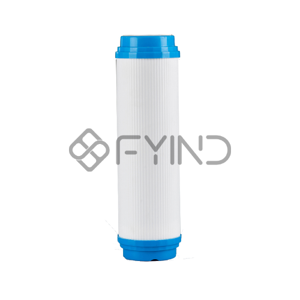Activated Carbon