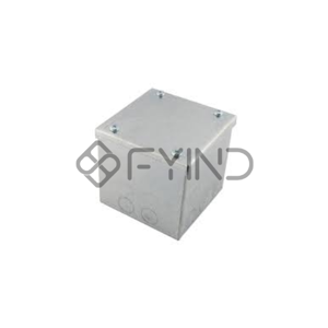 Electrical Mounting Box