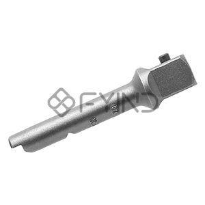 Screwdriver Bit