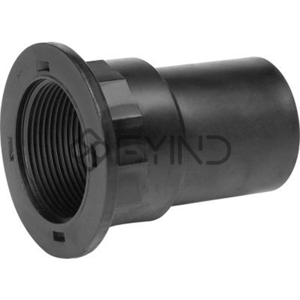 Pipe Adaptor
