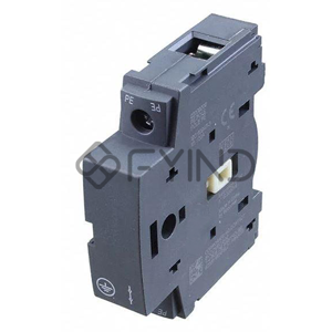 Load Break Switch
