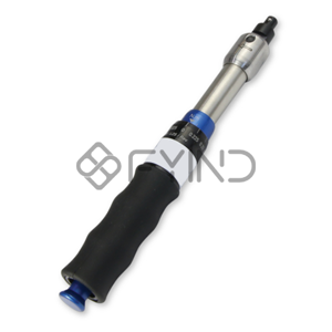 Torque Wrench