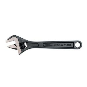 Adjustable Wrench