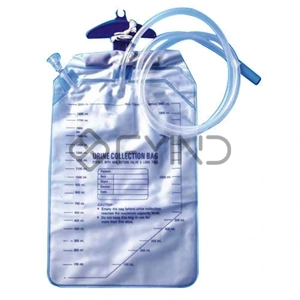 Urine Bag