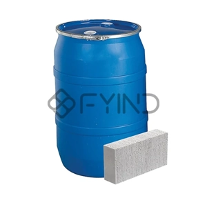 Foaming Agent