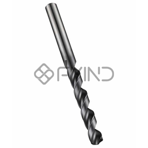 Jobber Drill Bit