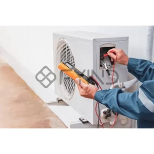 Comprehensive Contracting Service