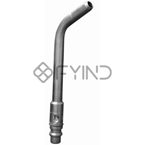 Acetylene Gas