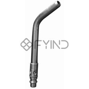 Acetylene Gas