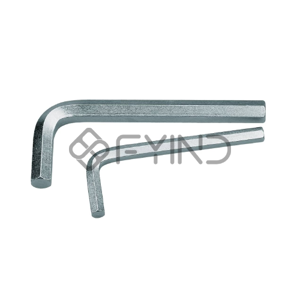 Hex Key
