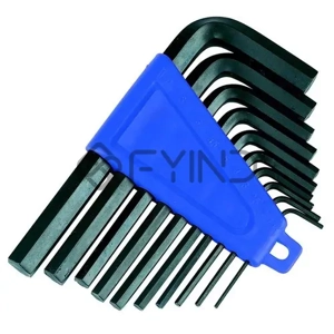 Hex Key