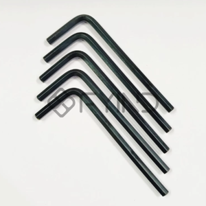 Hex Key