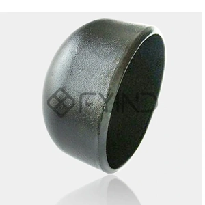 Pipe End Cap