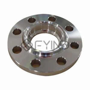 Lap Joint Flange