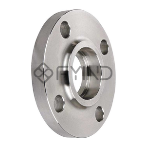 uae/images/productimages/defaultimages/noimageproducts/alloy-steel-socket-welded-flange.webp