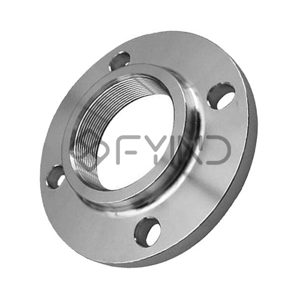 uae/images/productimages/defaultimages/noimageproducts/alloy-steel-threaded-flange.webp