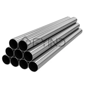 Carbon Steel Pipe