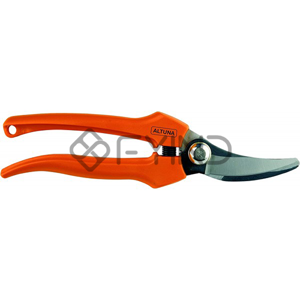 Garden Shear