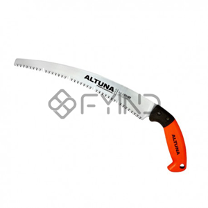 Pruning Saw