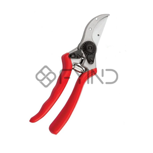 uae/images/productimages/defaultimages/noimageproducts/altuna-j430-one-hand-semi-professional-pruning-shears-21-cm-250-g.webp