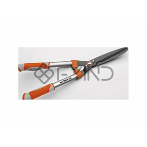 uae/images/productimages/defaultimages/noimageproducts/altuna-j447-straight-blade-hedge-shears-58-cm.webp