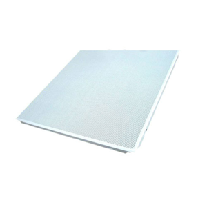 Aluminium Ceiling Tile