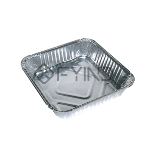 Food Storage Box