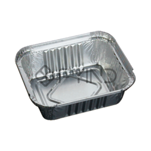 Food Storage Box