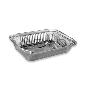Food Storage Box