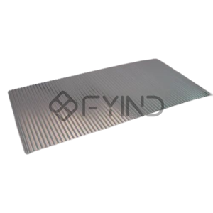 Aluminium Sheet