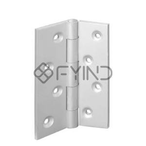 uae/images/productimages/defaultimages/noimageproducts/aluminium-door-hinges.webp