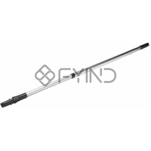 Extension Pole