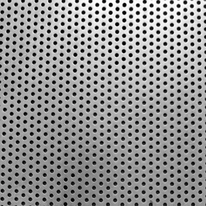 Aluminum Sheet