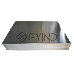 Aluminium Sheet