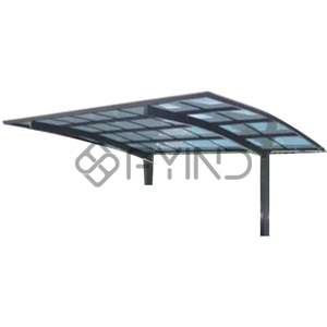 Shed Construction Service