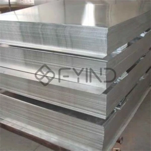 Aluminium Sheet