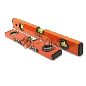 Spirit Level