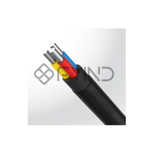 Control Cable