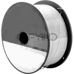 Brazing Alloy