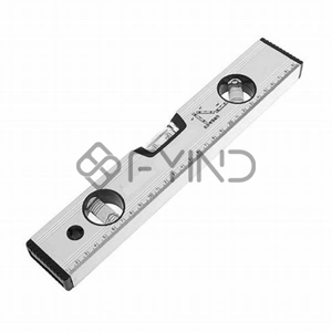 Spirit Level