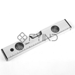 Spirit Level