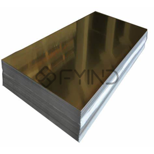 uae/images/productimages/defaultimages/noimageproducts/aluminum-plain-sheets.webp