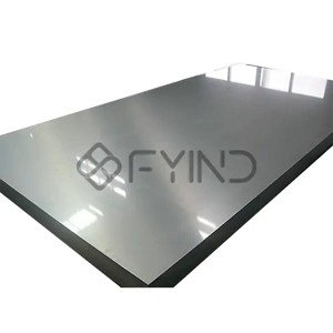 Aluminium Sheet