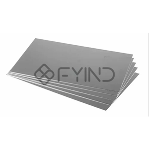 Aluminum Sheet