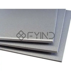 Aluminum Sheet