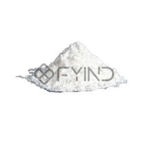 Ammonium Carbonate