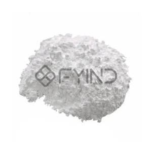 Ammonium Chloride