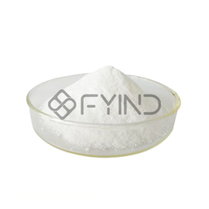 Ammonium Persulphate